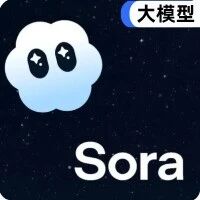 OpenAI重磅发布Sora 2！硬刚抖音豆包谁能赢？