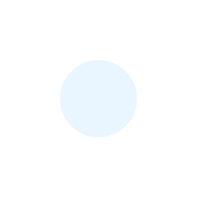 Sim，Real还是World Model？具身智能数据的“困境”与解法图12