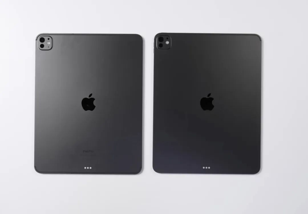 苹果重磅新品被提前开箱，本月发布！图2