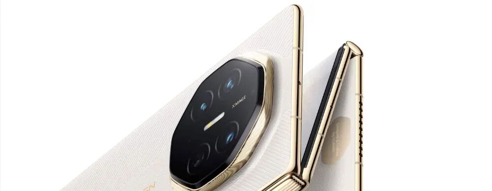 华为超薄手机搭载eSIM 对标iPhone Air图5