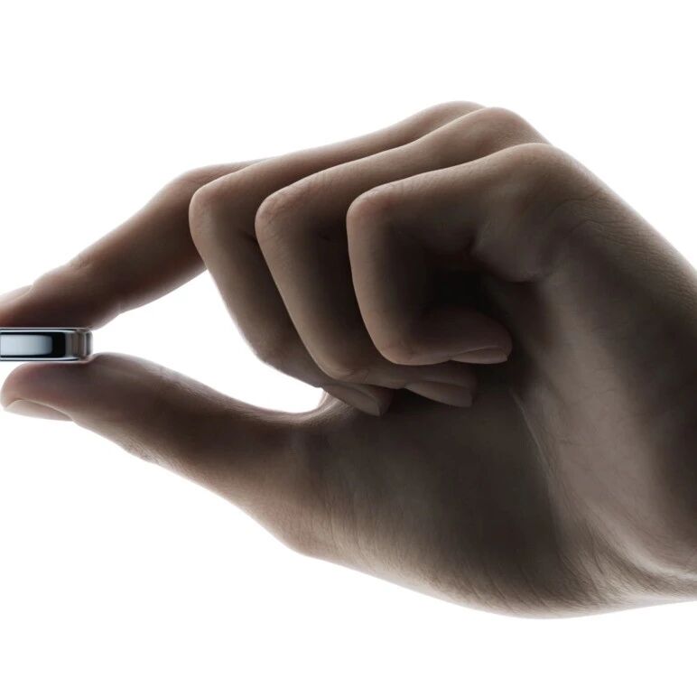 华为超薄手机搭载eSIM 对标iPhone Air