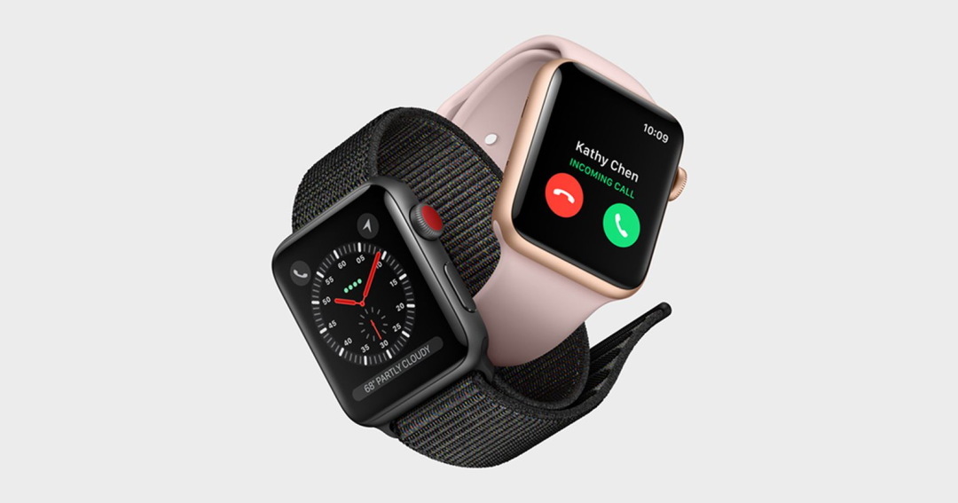 iPhone 11 Pro Max 已被苹果列为过时产品，首批后置三摄机型退场图4