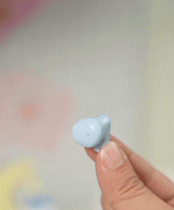 别再买贵了！！「与辉*行」力推蓝牙耳机，限时69元！图32