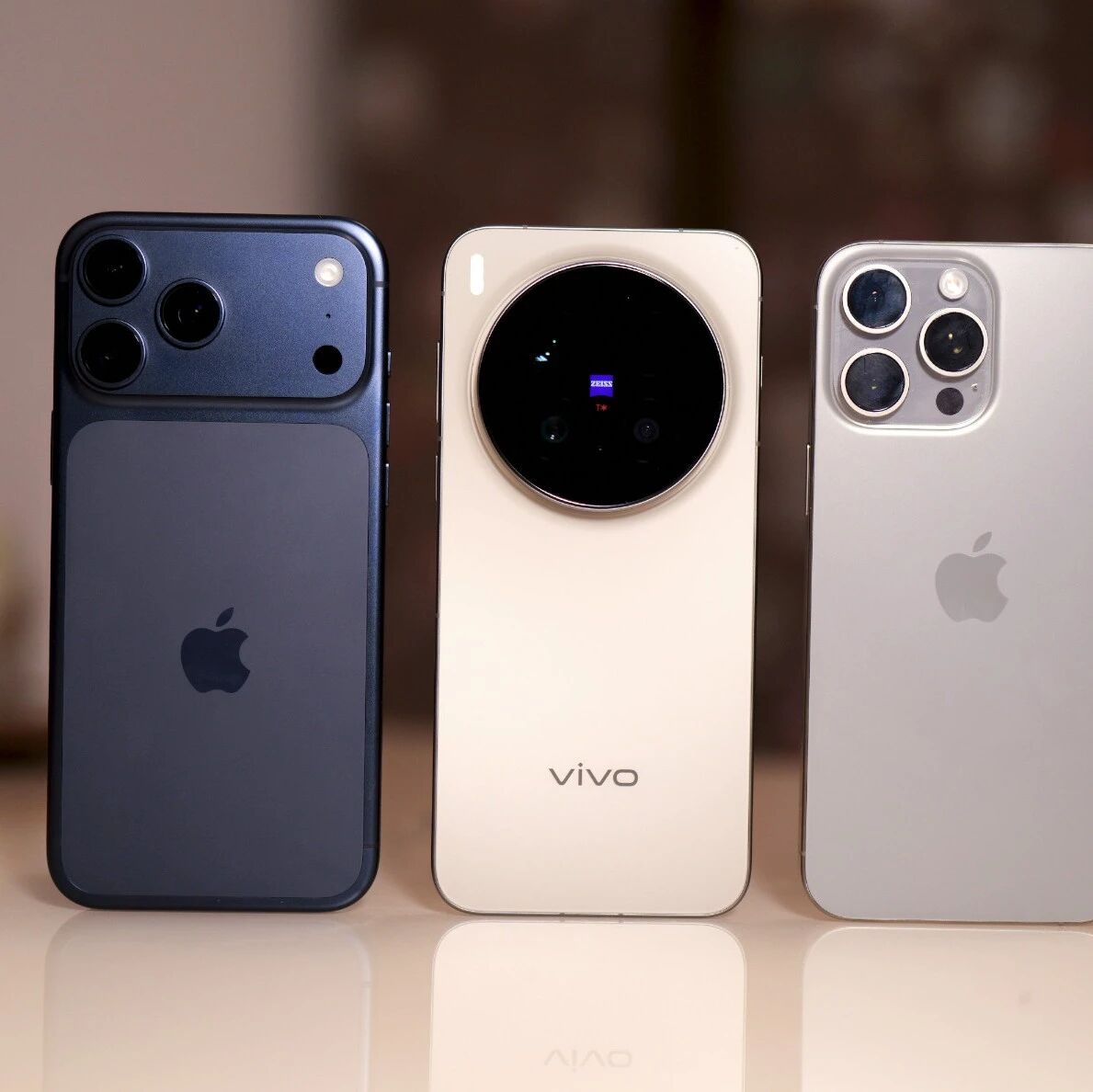 曾经的iPhone比你想象的更“厉害”，现在的iPhone比你以为的更“拉垮”