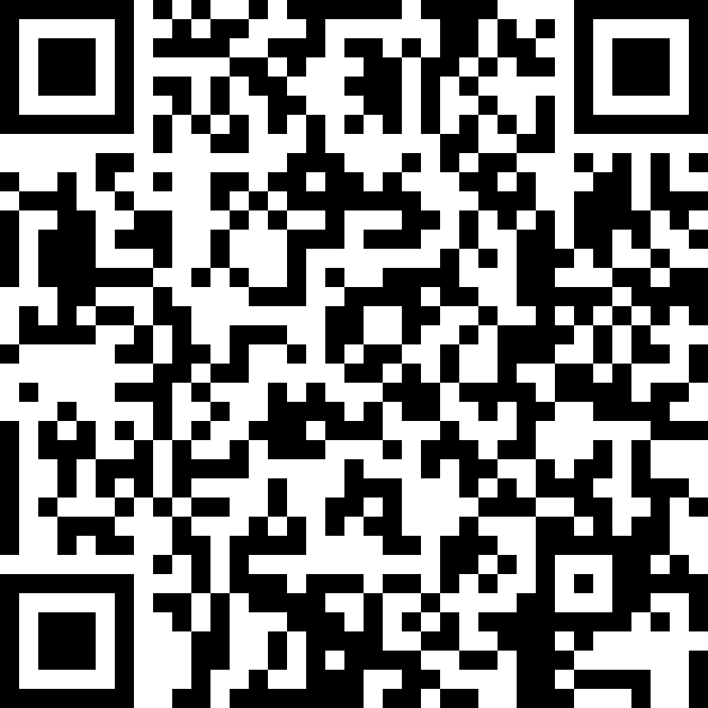 290+出席终端名单公布！华为机器、小米、荣耀、吉利、零跑、岚图、万家乐、欧普照明、京东方、SKG、韶音科技......图9