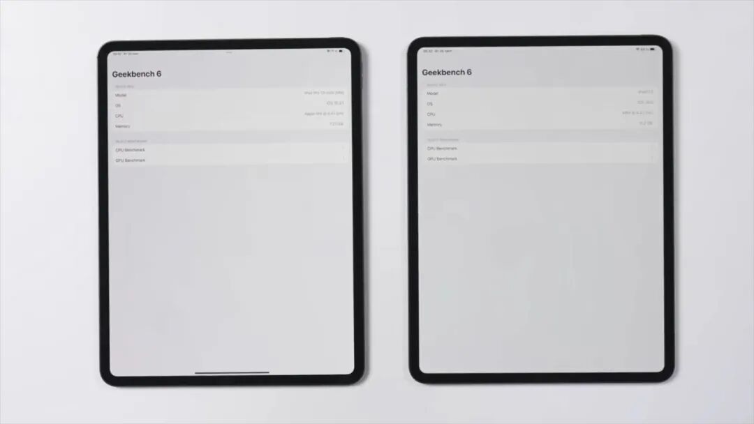 苹果M5 iPad Pro上手，这设计把我看傻了图4