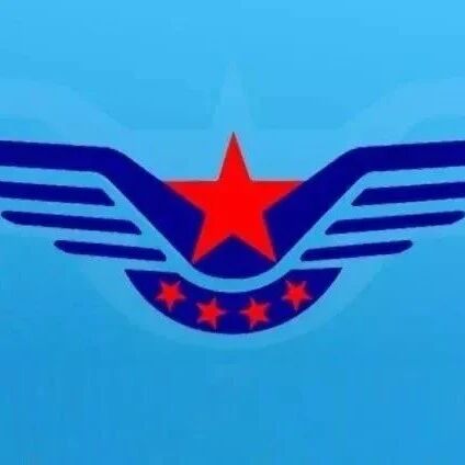 优化低空消费环境，两部低空旅游市场新规10月1日起实施！民航局：进一步加强和规范低空旅游业态监管，积极助力低空经济安全高质量发展