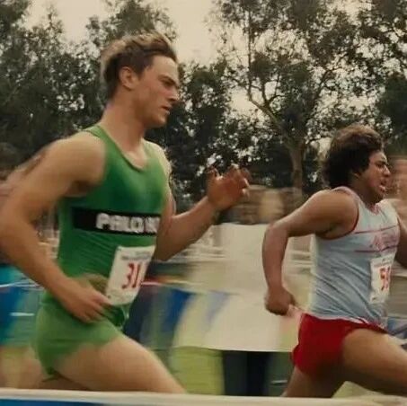 股价暴涨、股东套现，中际旭创的高增长逻辑还能走多远？