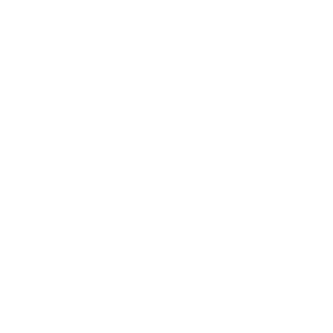 AI存储，再度爆火图4