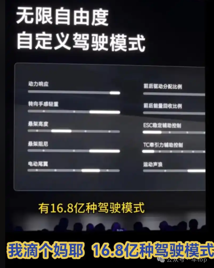 雷军“跌落”神坛，人设崩塌！凤凰晚报痛批：汽车不是小家电能拼凑图15