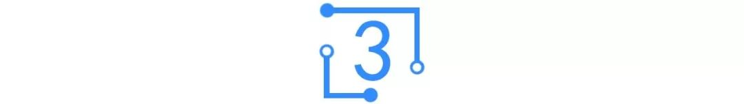 黄仁勋最新预测：OpenAI将成万亿巨头，AI算力需求暴涨十亿倍图10