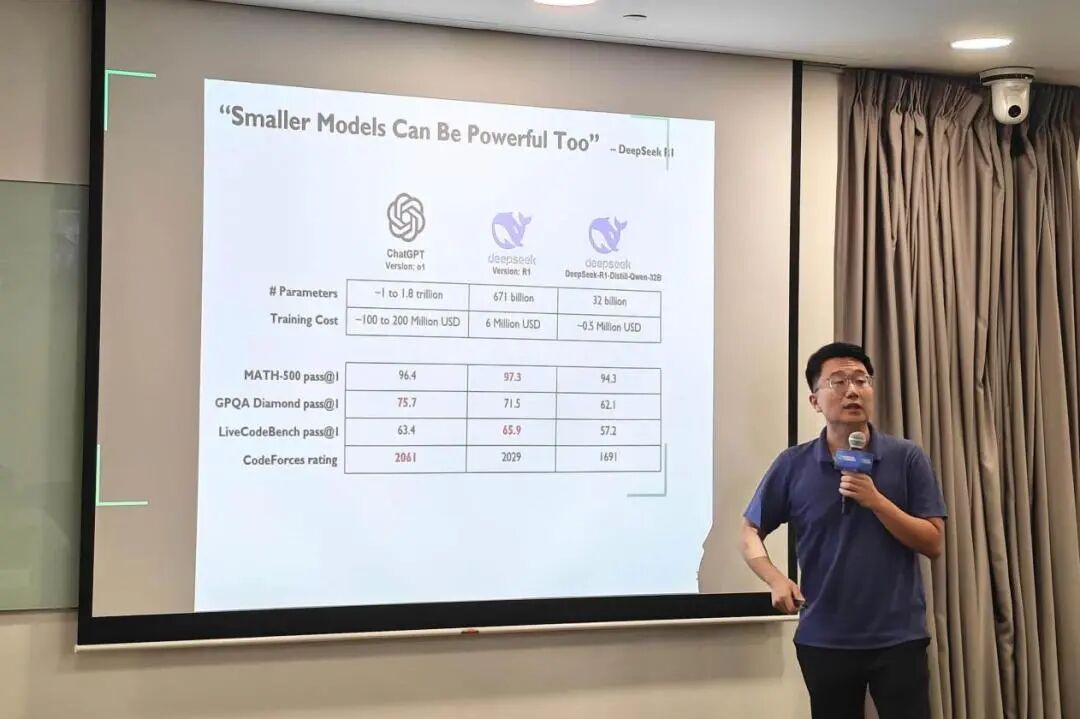 学会动态丨第三届中新数字经济与人工智能高峰论坛圆满落幕：共绘智能时代合作新蓝图图10