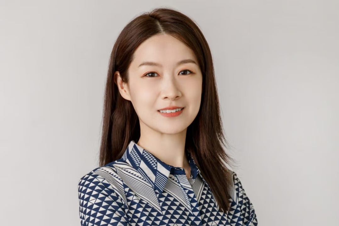 学会动态丨第三届中新数字经济与人工智能高峰论坛圆满落幕：共绘智能时代合作新蓝图图14