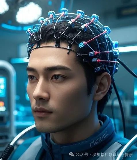 神经解码算法竞赛：从运动意图到情感识别的技术跃迁图1