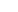 IEEE TII | 强烈推荐！可解释性时空预测！ScaleSTF：可扩展时空Transformer模型图8