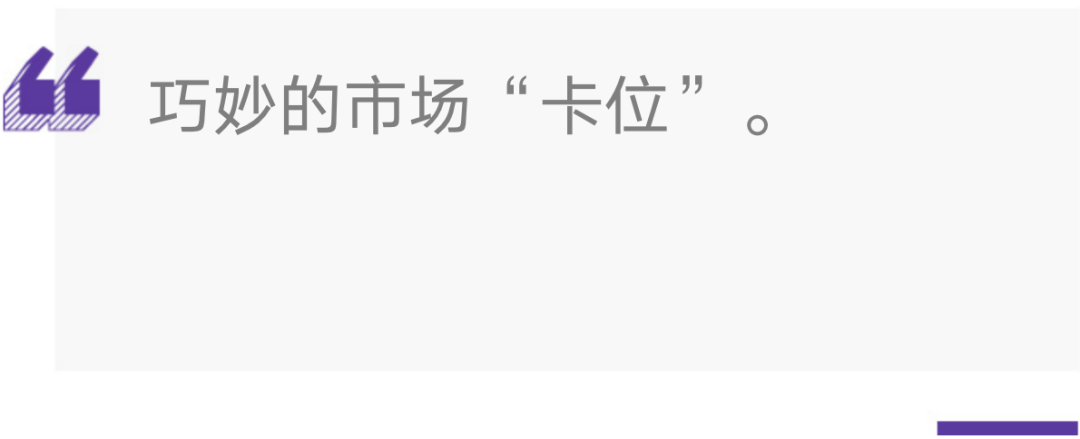 为何能估值120亿美元？Thinking Machines首款产品破壳，一个API轻松微调大模型图1