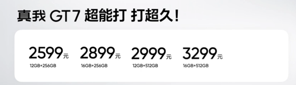 可以换镜头的手机来了，这次我是真想买图41