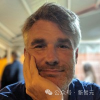 一杯咖啡，3亿美金！斯坦福天才少女退学创业，MetaAI大牛排队加入图12