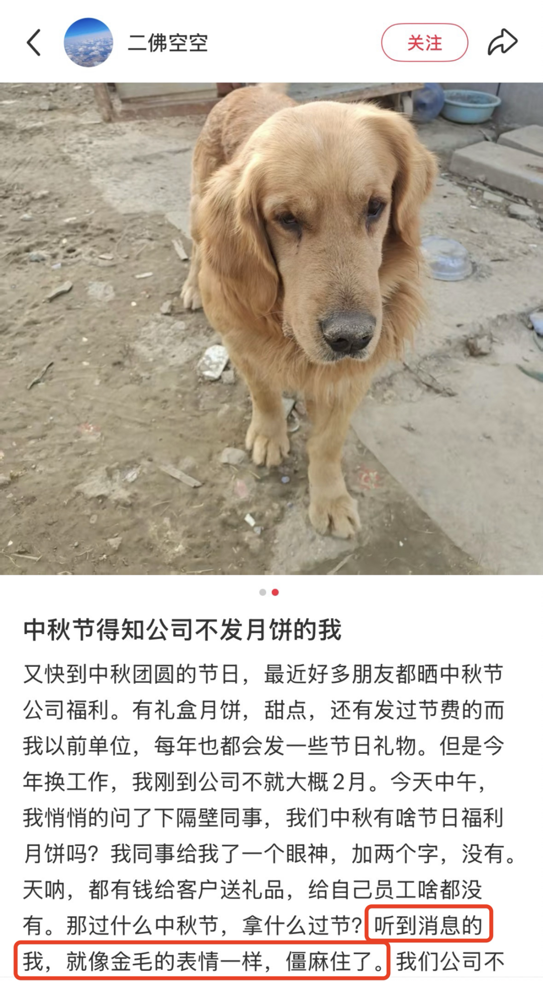 没人爱吃的月饼，开启牛马地铁上“无声的较量”图4