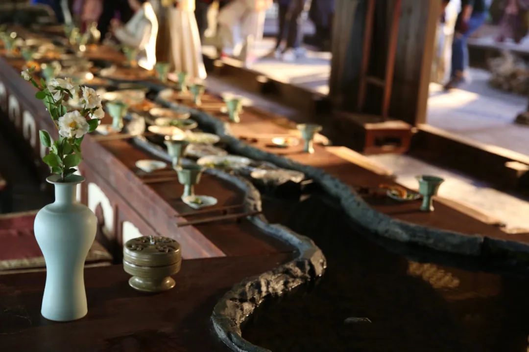 一本宋词，带你重回那个风华绝代的黄金时代图9