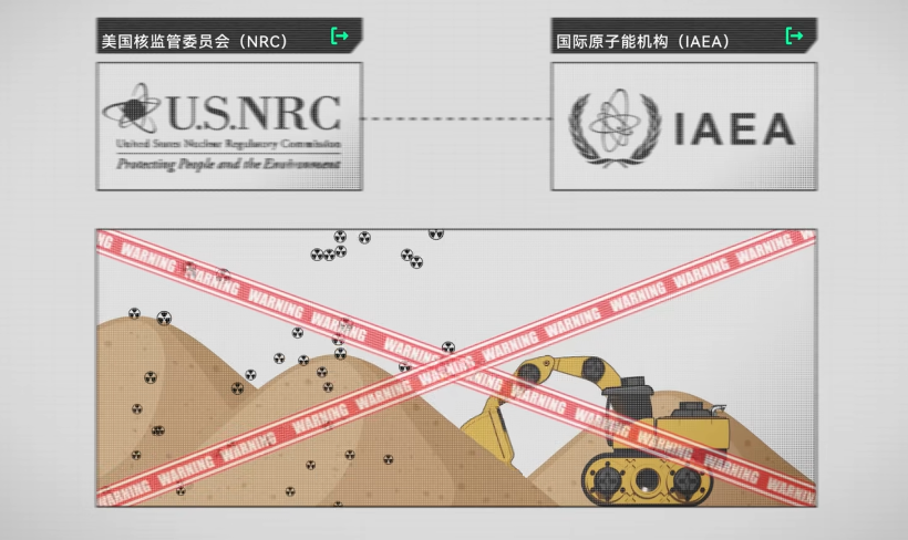 美国稀土多到用不完，为什么还得从中国买？图7