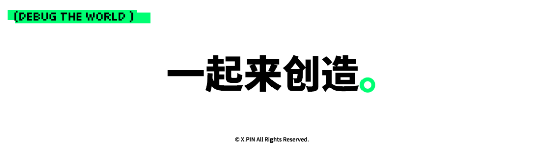 美国稀土多到用不完，为什么还得从中国买？图24