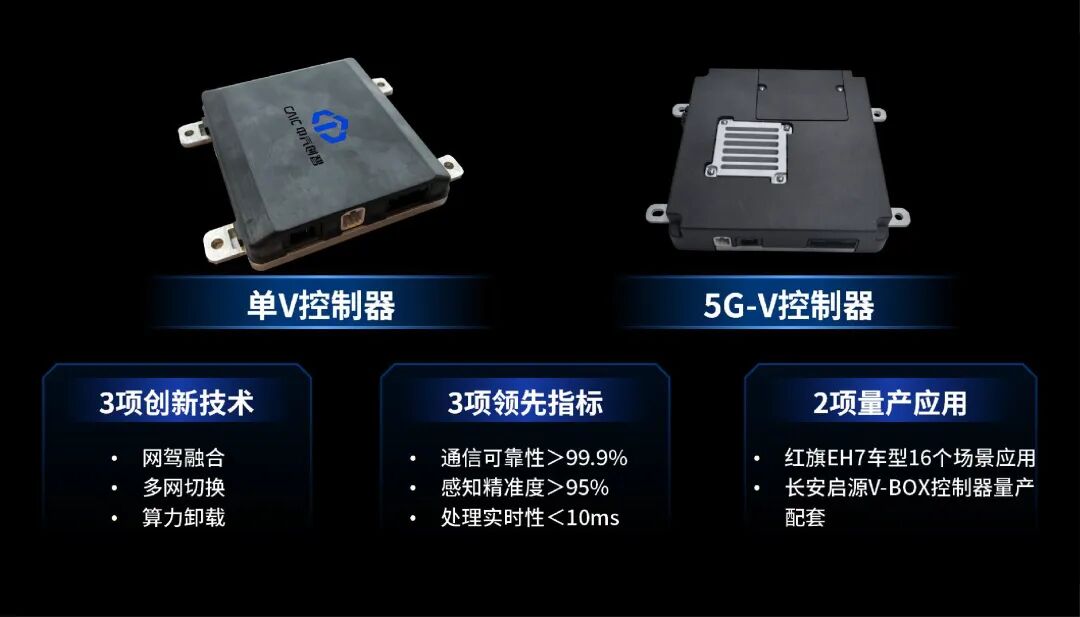 重磅剧透！第三十二届中国汽车工程学会年会暨展览会（SAECCE2025）新能源动力链硬核展品来袭图4
