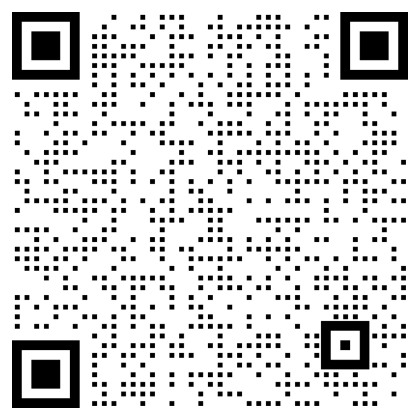 云创兴裸眼3D效果装饰件、镍电镀/电铸标牌LOGO等产品将亮相2025国际CMF展图8