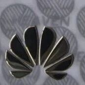 云创兴裸眼3D效果装饰件、镍电镀/电铸标牌LOGO等产品将亮相2025国际CMF展