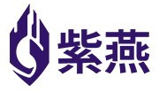 第一波嘉宾剧透 | 2025海上无人机应用创新大会（11月20-21日 浙江·宁波）图6