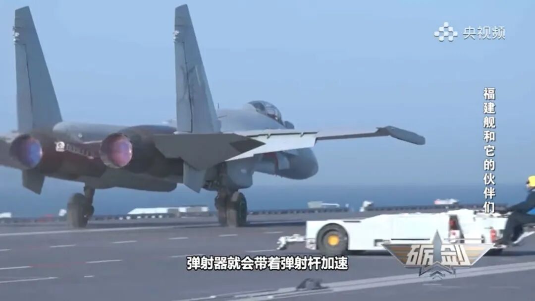 弹！弹！弹！带您了解“一舰三弹”背后的高科技图13