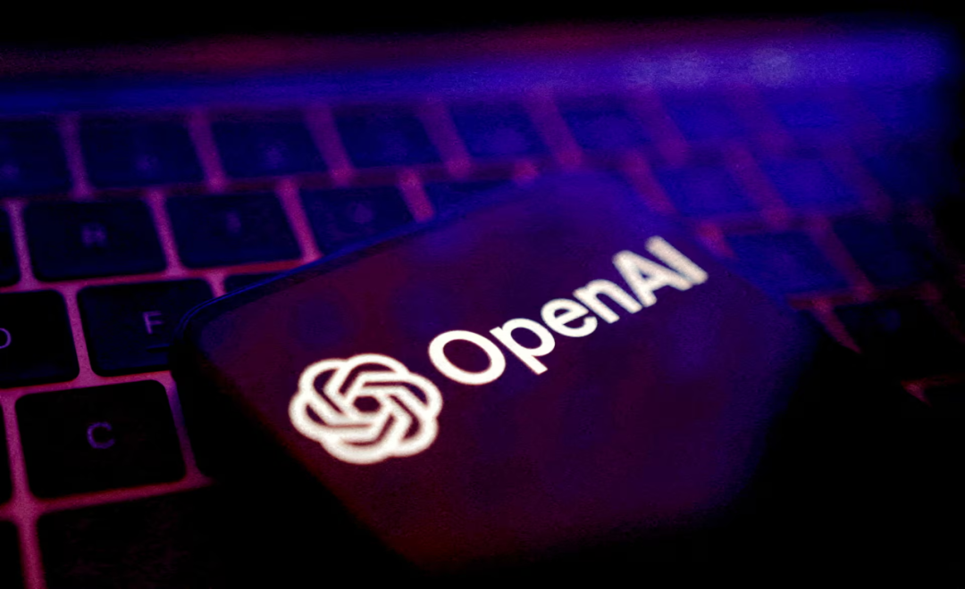 全球价值最高创企诞生，OpenAI估值创纪录来到5000亿美元图2