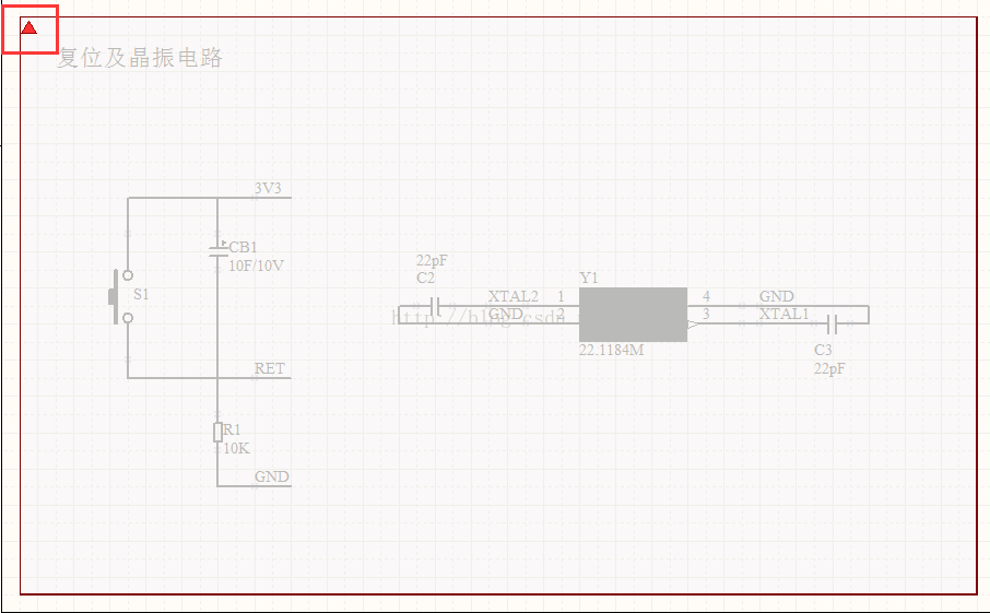 提升PCB设计效率：Altium Designer使用技巧解析图5