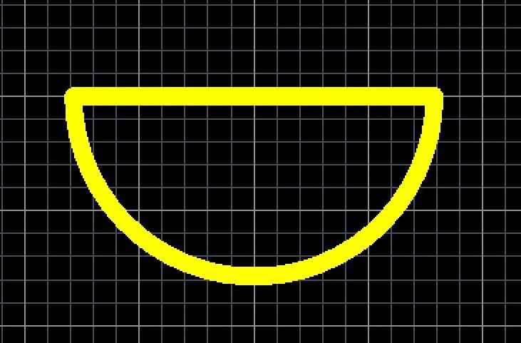 提升PCB设计效率：Altium Designer使用技巧解析图6