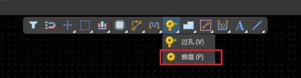 提升PCB设计效率：Altium Designer使用技巧解析图10