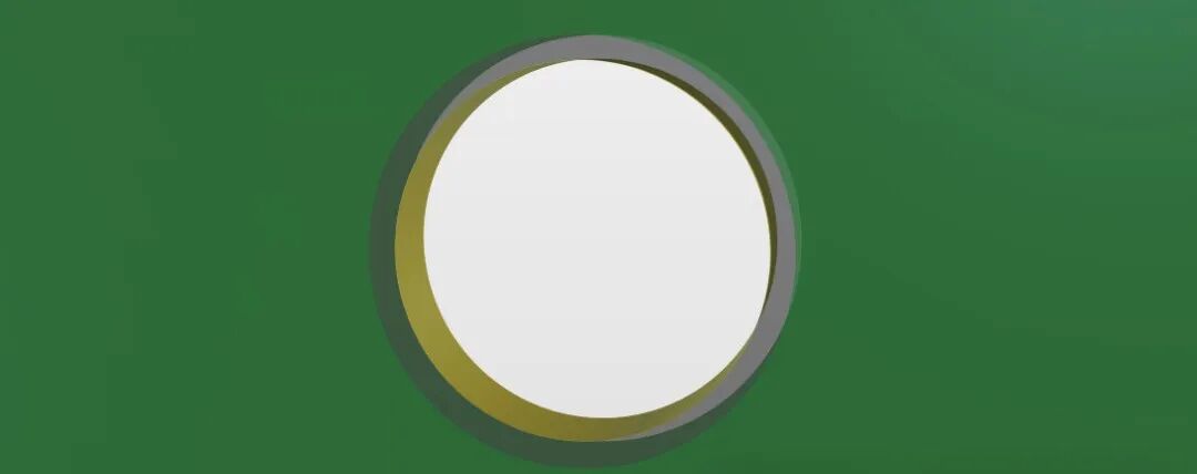 提升PCB设计效率：Altium Designer使用技巧解析图14