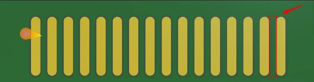 提升PCB设计效率：Altium Designer使用技巧解析图18