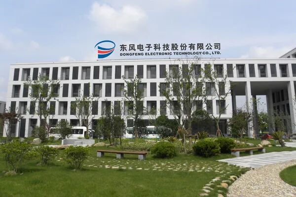 施耐德，起诉汽车巨头子公司！图2