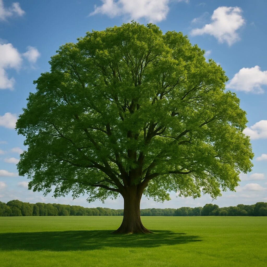 NIPS 2025 Spotlight | 港大提出TreeSynth方法，一句话生成百万规模数据集