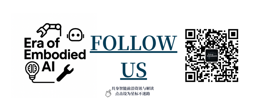 谷歌强在哪里？理解物理世界的VLM大脑，会思考的VLA和惊艳的本体迁移能力 | Google Robotics 1.5有哪些亮点图1