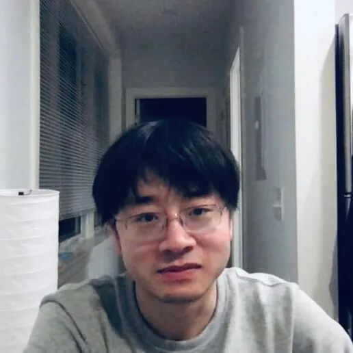 华人主导谷歌SLED,论文登顶会!一键让模型学会自救图10
