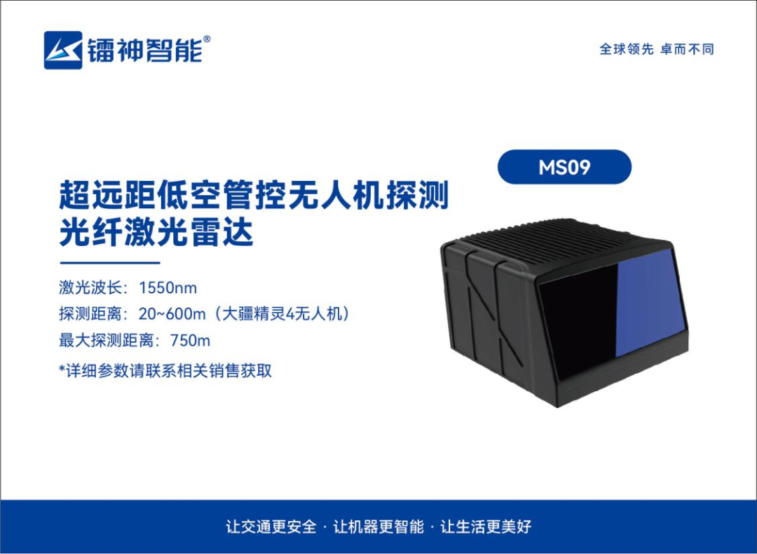 国内无人机反制市场：上市公司与民营力量的主要厂家图1