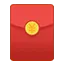 iPhone 17，换吗？图3