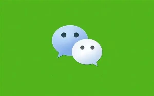 微信终于不“压画质”了！朋友圈照片变清了，内存咋整？图5
