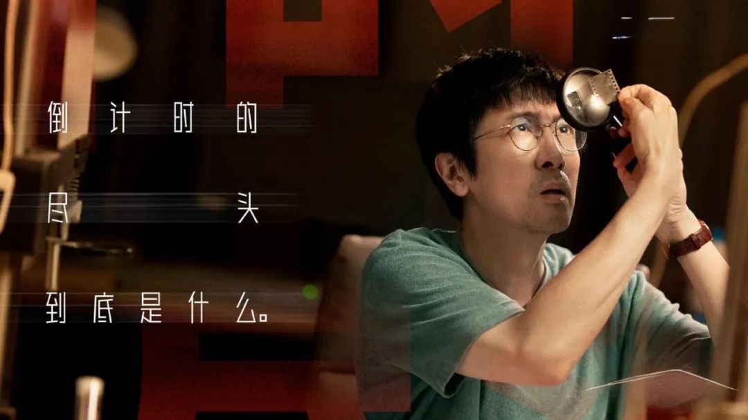 具身智能主流技术方案是什么？搞模仿学习，还是强化学习？图2