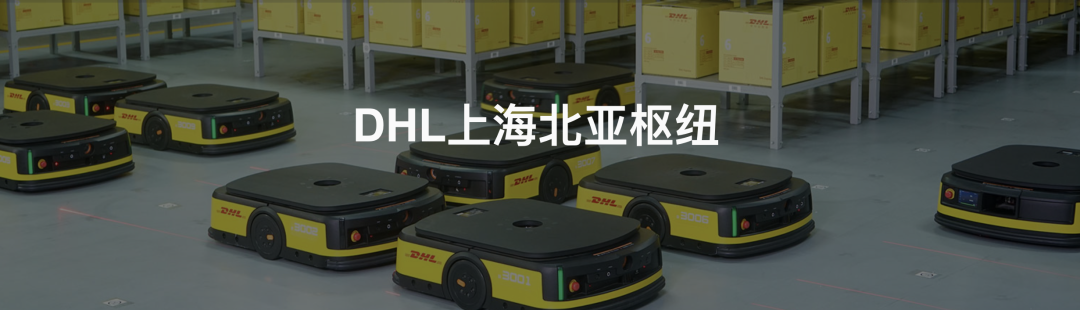 具身智能主流技术方案是什么？搞模仿学习，还是强化学习？图18