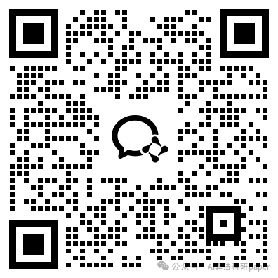 可解释多模态融合只会越来越火图11