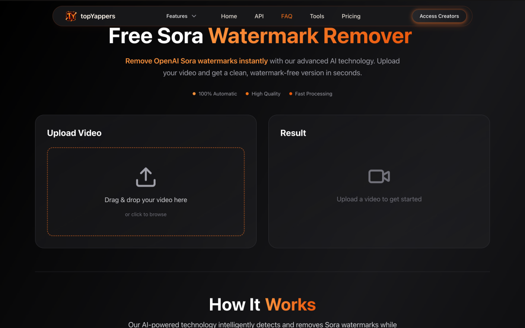 Sora 2 爆火 72 小时：奥特曼宇宙刷屏，最意想不到的玩法都在这了图2
