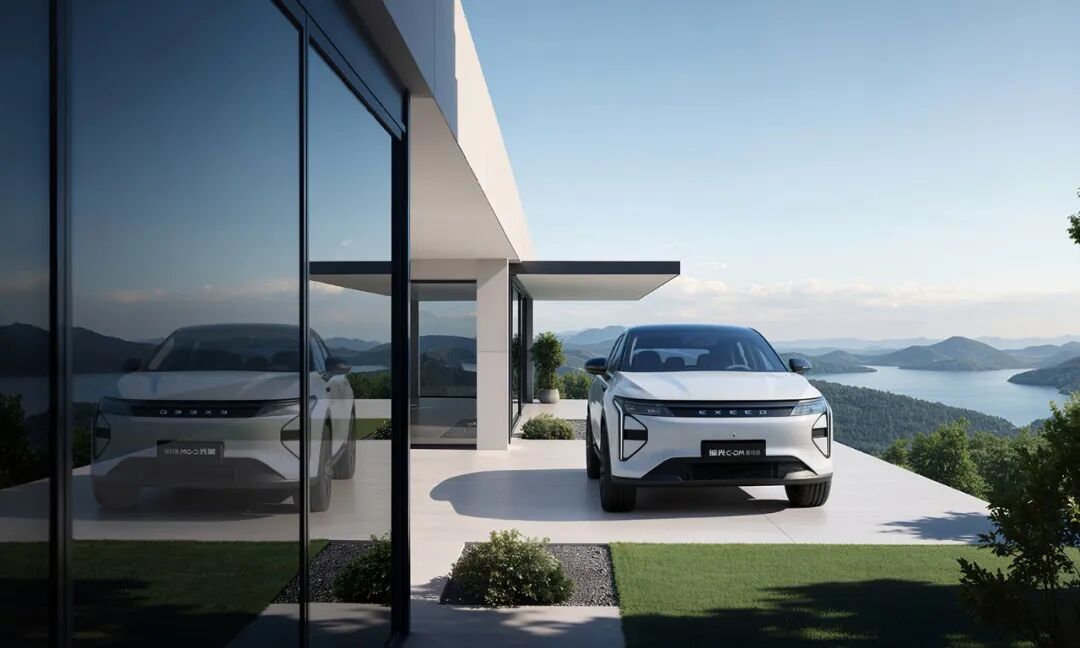 13万就能买的40万级混动SUV！一文就知各个配置怎么选图1