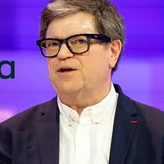 LeCun考虑辞职！Meta AI百亿豪赌引爆「内战」，逼走首席科学家